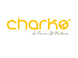 logo charko