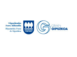 logo mendizale federazioa