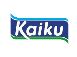 kaikuizadi