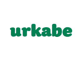 logo urkabe