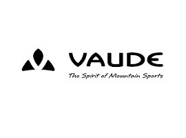 logo vaude