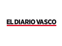 logo charko