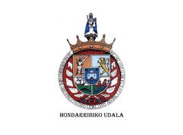 logo izadi
