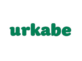 logo urkabe