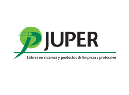 logo izadi