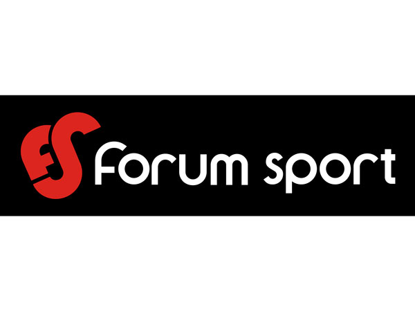 logo mendizale federazioa