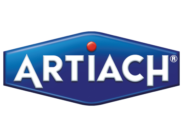 logo artiach