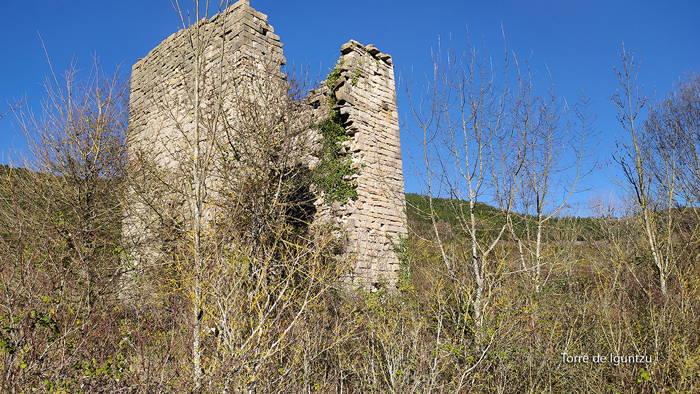 8008torre-de-iguntzu.jpg