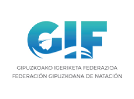logo mendizale federazioa