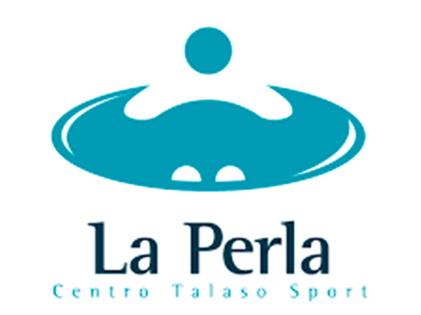 logo la perla