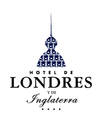 HOTEL LONDRES