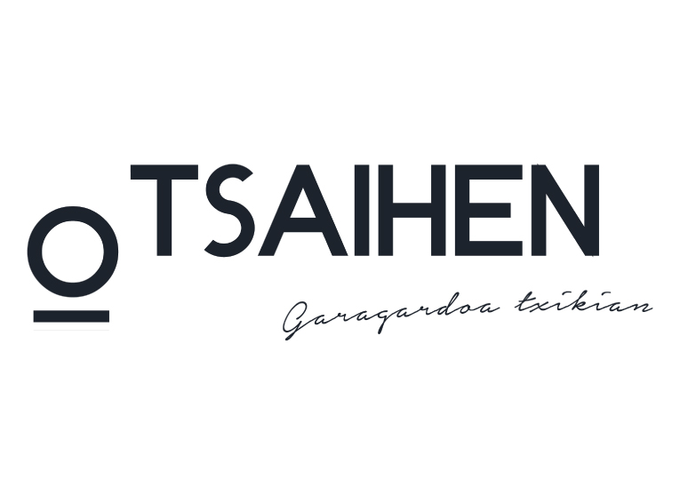 logo otsaihen