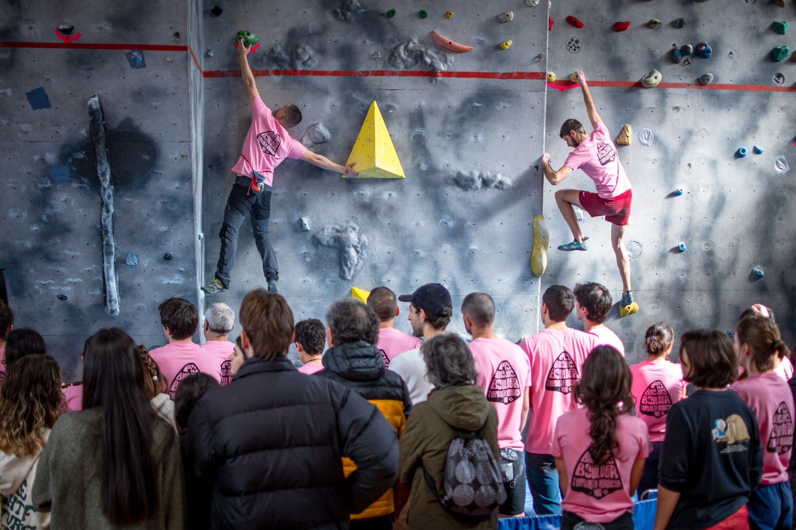 2024_pio_barojako_boulder_txapelketa-3.jpeg