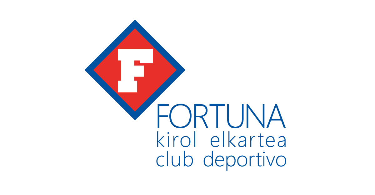 Fortuna K.E. Danborrada Berria