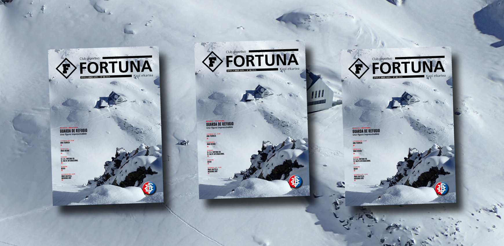 Portada_Revista_2025