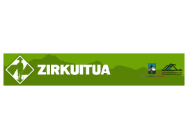 logo zirkuitua 2024