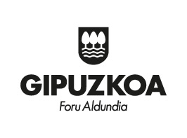 logo mendizale federazioa
