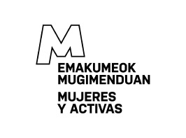 logo_emakumeok_mugimenduan.jpg