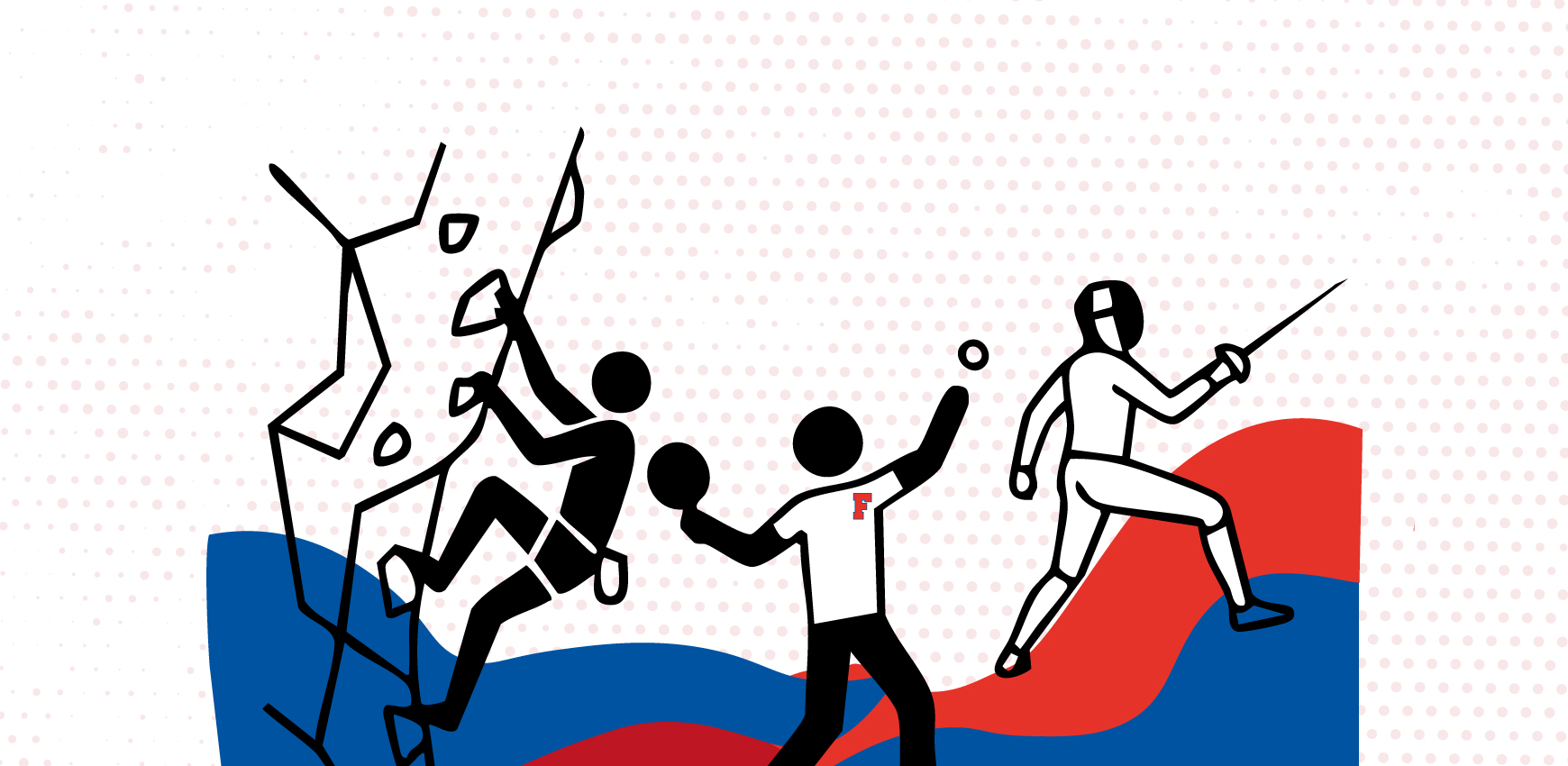 ASTESANTUA_2026_Portada