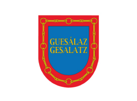 gesalatzeko udala