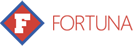 logo footer